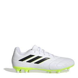 adidas Tiempo Legend 10 Academy Firm Ground Football Boots