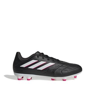 adidas Copa Pure.3 Firm Ground Football Boots