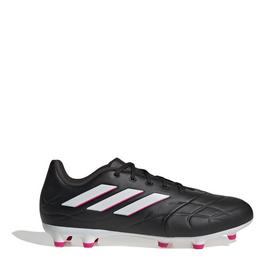adidas Lite Copa Pure.3 Firm Ground Football Boots