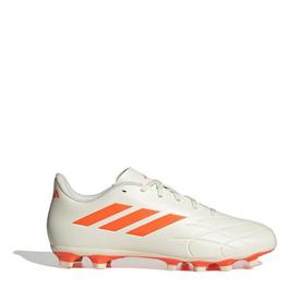 adidas Copa Pure.4 Firm Ground Football Boots