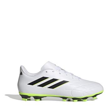 adidas Copa Pure.4 Firm Ground Football Boots