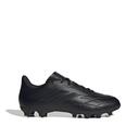 Copa Pure.4 Firm Ground Football Boots