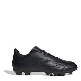 adidas Copa Pure.4 Firm Ground Football Boots