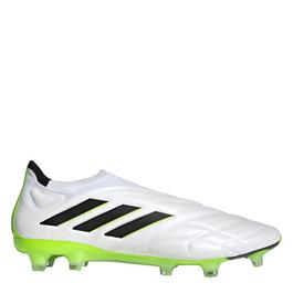 adidas Copa Pure+ Firm Ground Football Boots