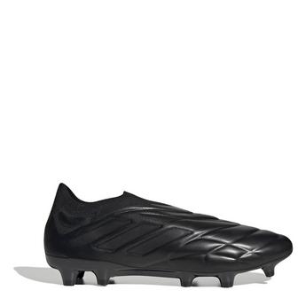 adidas Copa Pure+ Firm Ground Football Boots