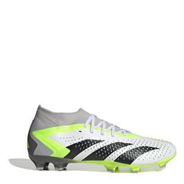 adidas Predator Accuracy.2 Firm Ground Football Boots