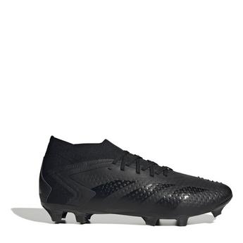adidas Predator Accuracy.2 Firm Ground Football Jordan Boots