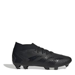 adidas spezial Predator Accuracy.2 Firm Ground Football Boots