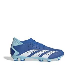 adidas Yeezy Predator Accuracy.3 Firm Ground Football Boots