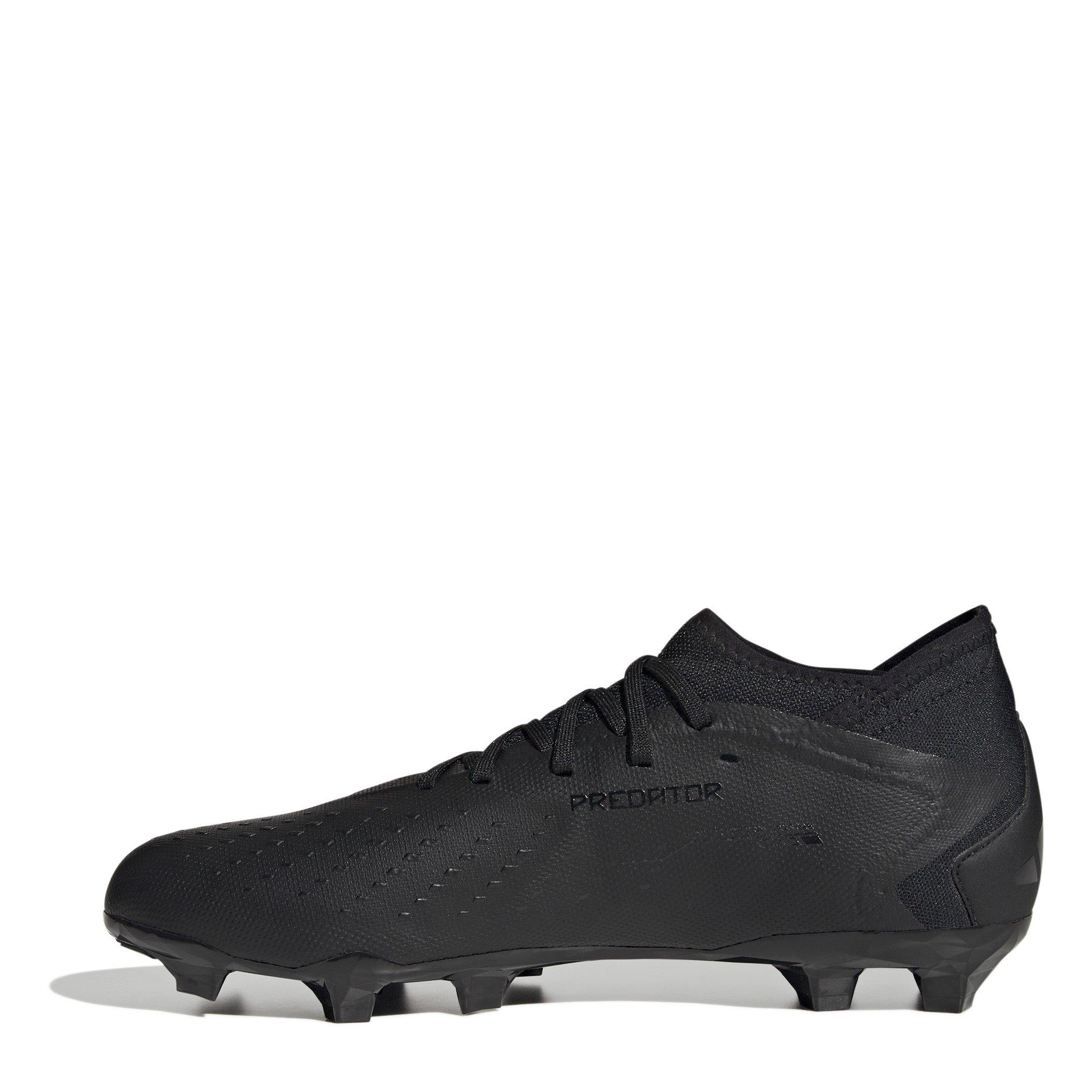 adidas predator 18.3 sports direct
