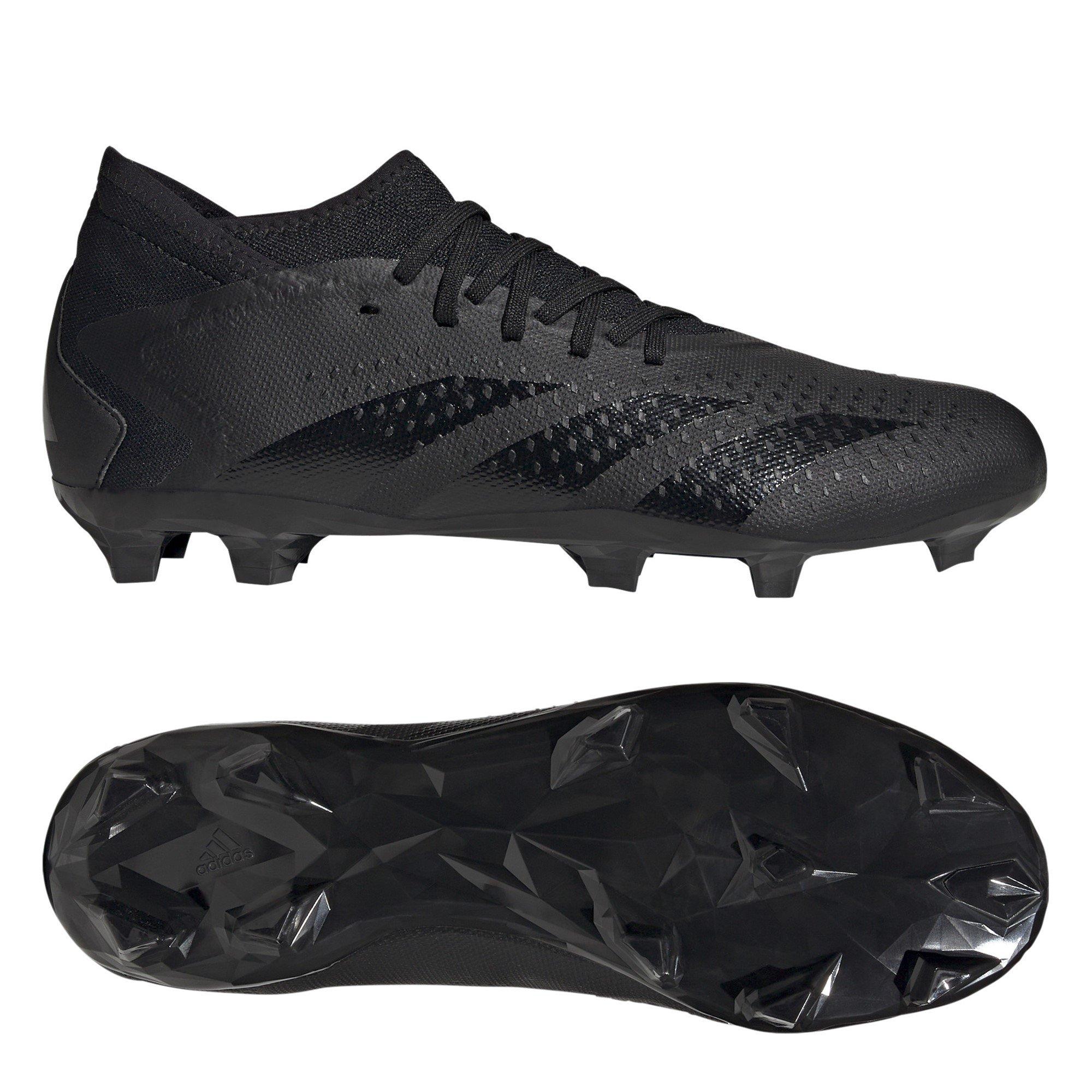 Adidas predator 18.3 firm ground boots best sale