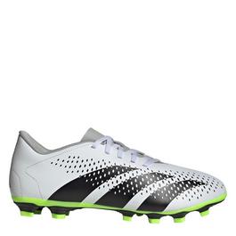 adidas sport Predator Accuracy.4 Firm Ground Football Boots