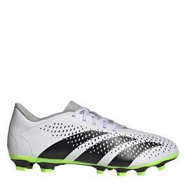 adidas Phantom Club GX Junior Firm Ground Football Boots