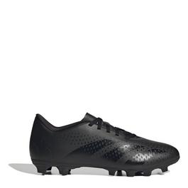 adidas Predator Accuracy.4 Firm Ground Football Boots