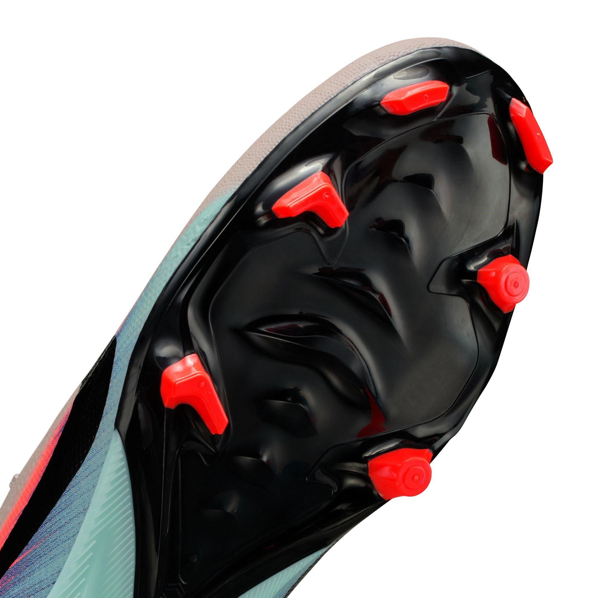 Red/Racer Blue - Nike - Nike Vapor16 Acdy Fg Sn61 - 9