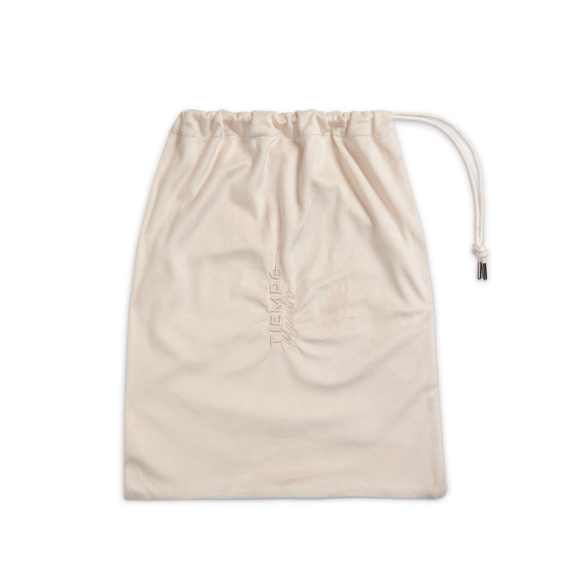 Roze Goud/Goud - Nike - Nike Tiempo Elite FG Sn62 - 10