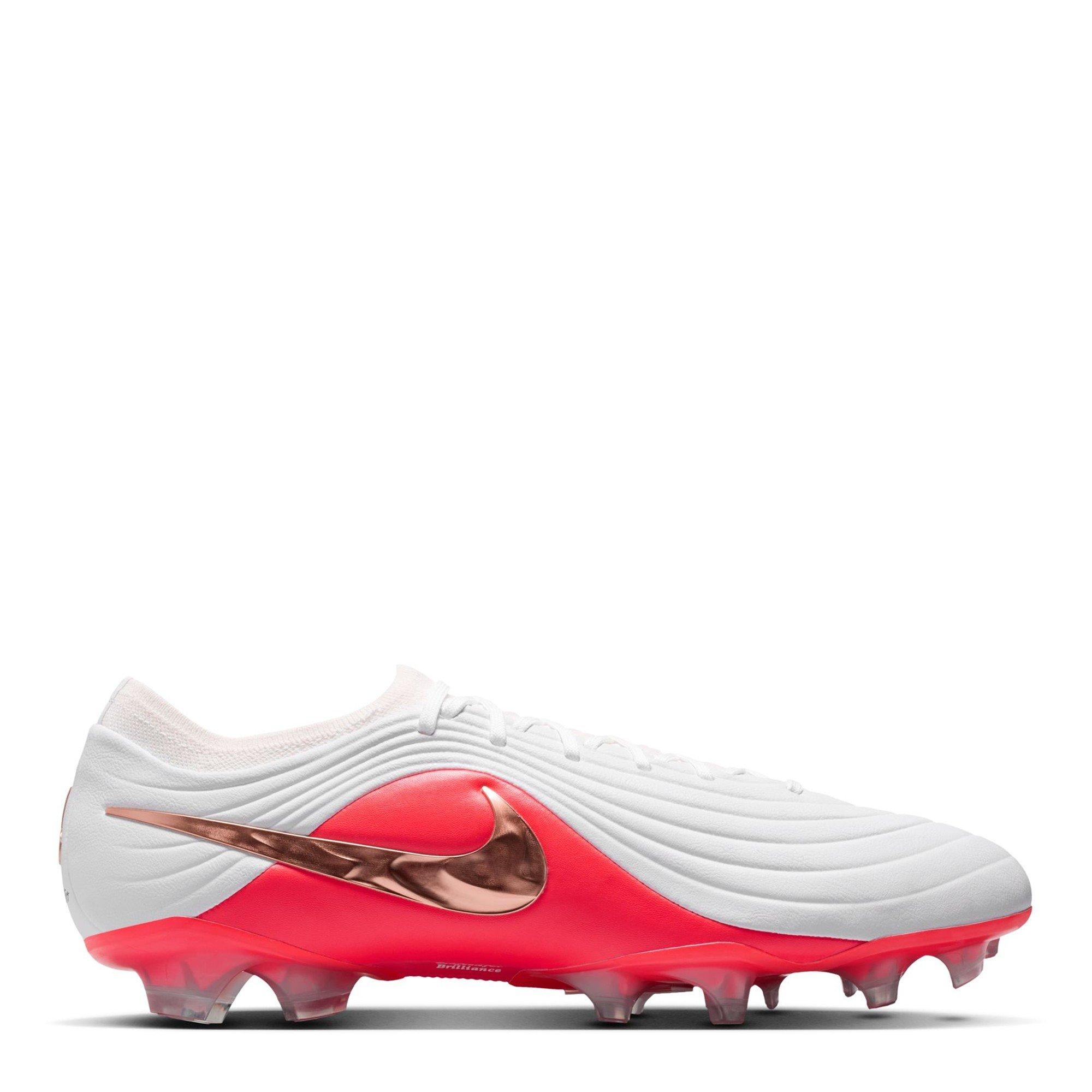 White/Red