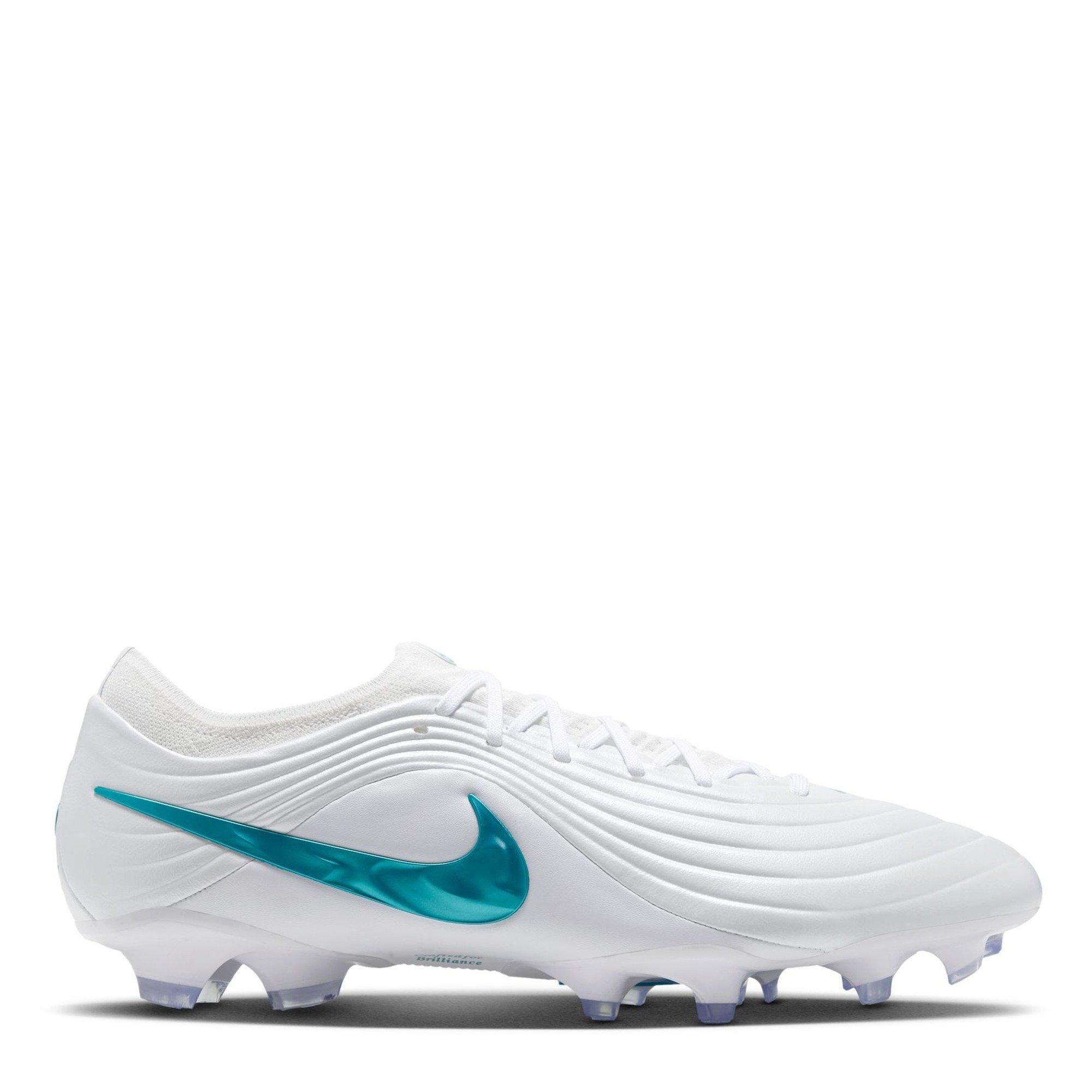 Mens Nike Tiempo Maestro Elite Firm Ground Football Boots