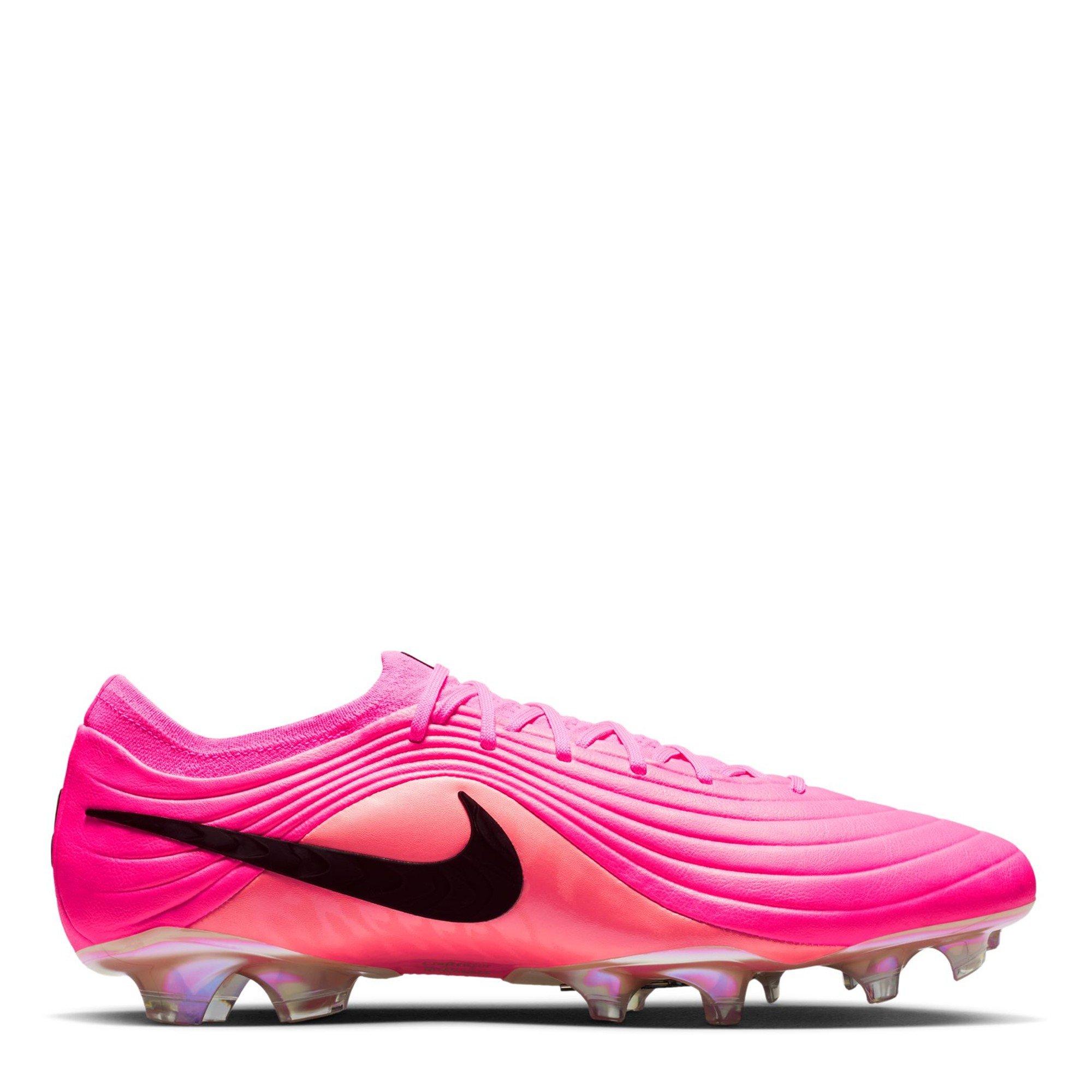 Nike Men's Tiempo Maestro Elite Firm Ground Football Boots -  - 9 (44)