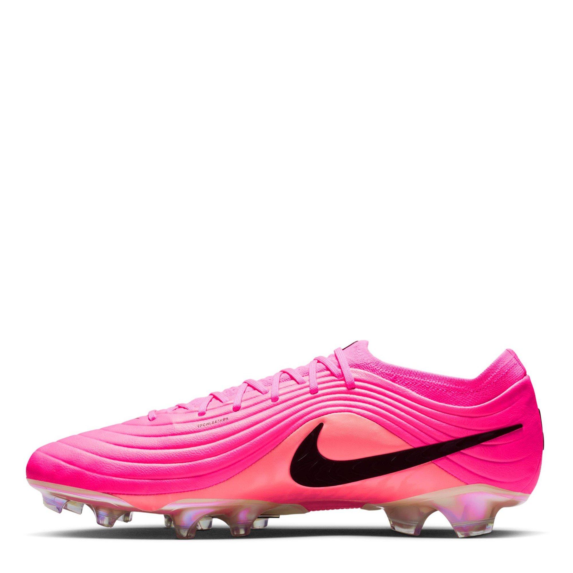 Multi - Nike - Mens Nike Tiempo Maestro Elite Firm Ground Football Boots - 2