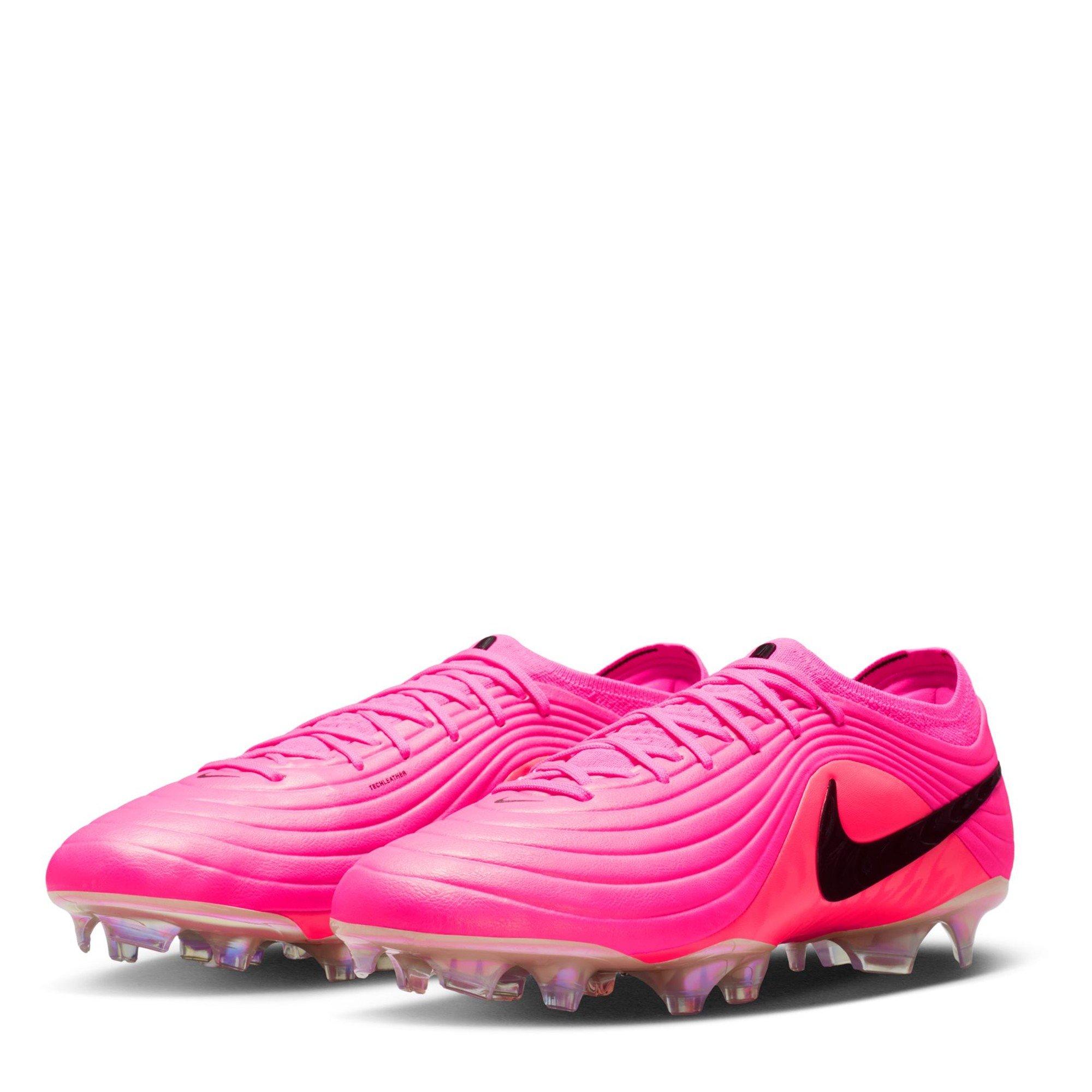 Multi - Nike - Mens Nike Tiempo Maestro Elite Firm Ground Football Boots - 5