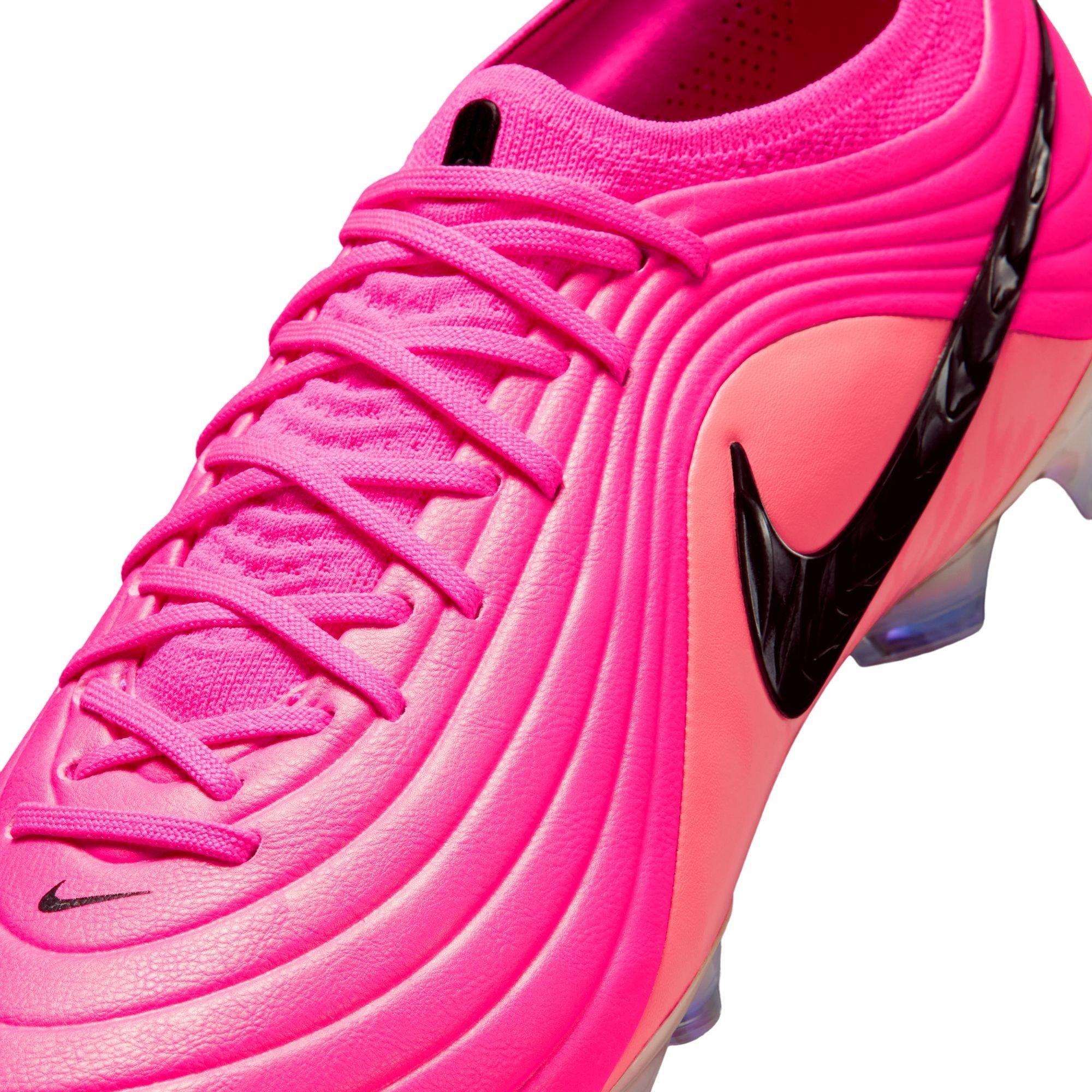 Multi - Nike - Mens Nike Tiempo Maestro Elite Firm Ground Football Boots - 8
