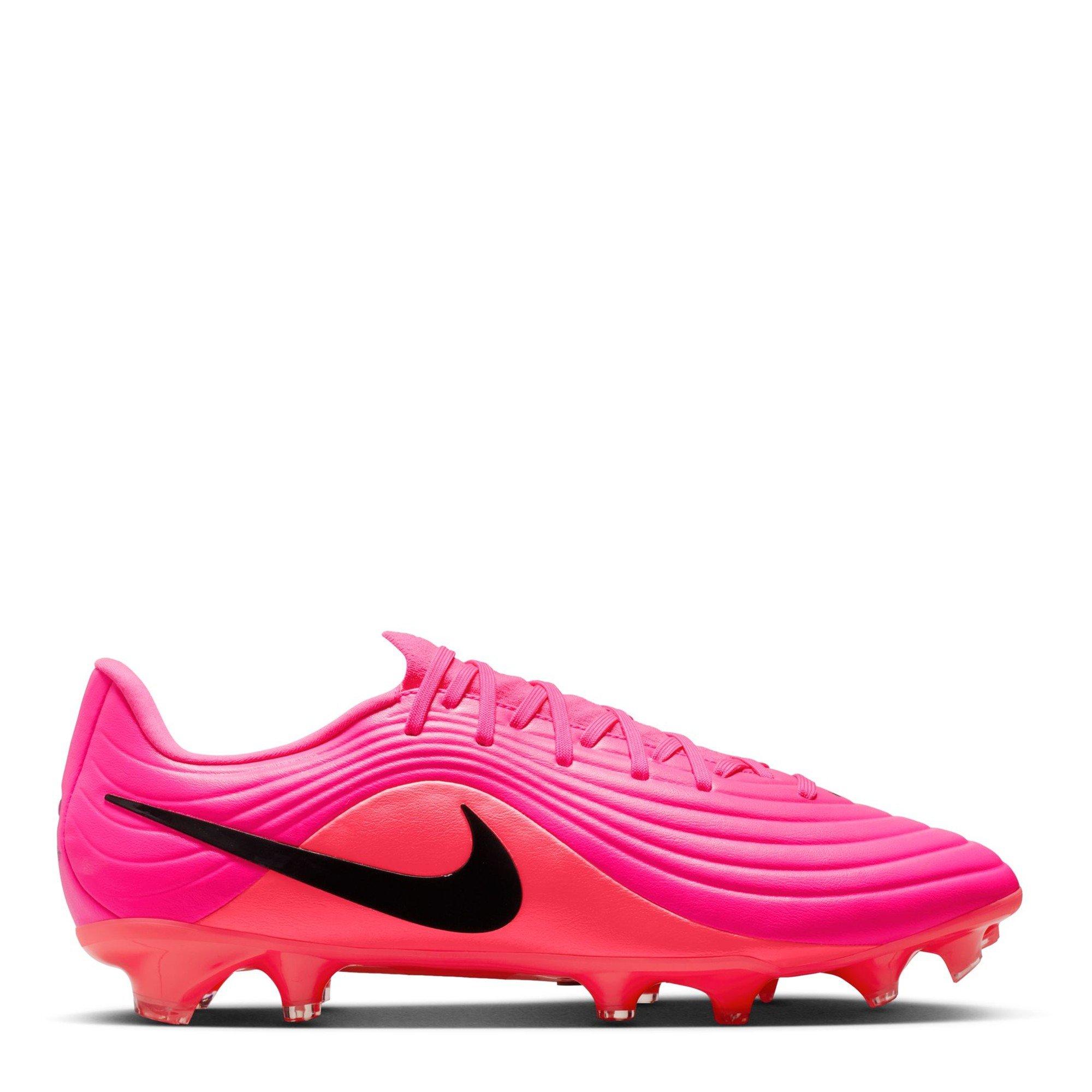 Nike Men's Tiempo Academy Adults Firm Ground Football Boots -  - 11 (46)