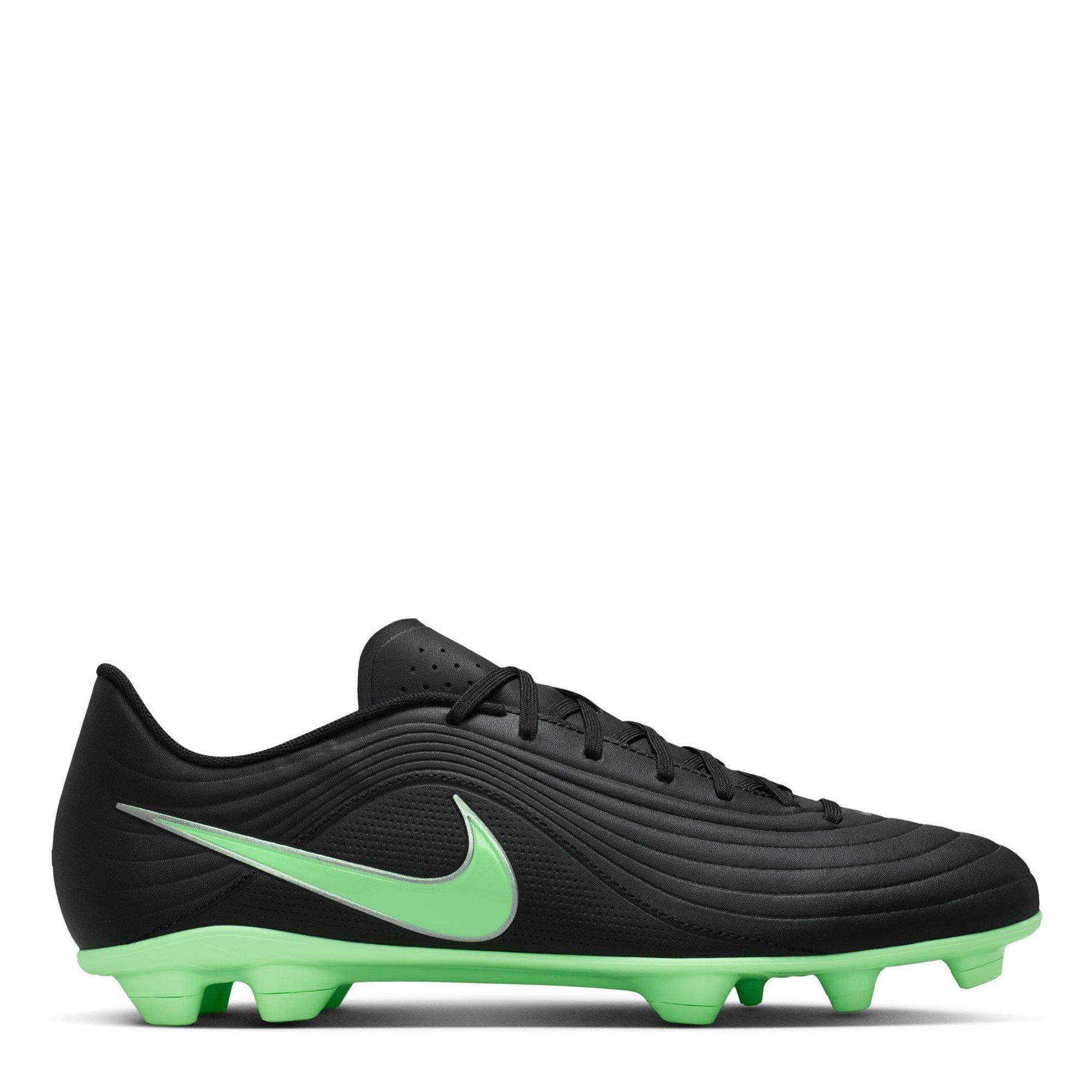 Mens Nike Tiempo Maestro Club Firm Ground Football Boots