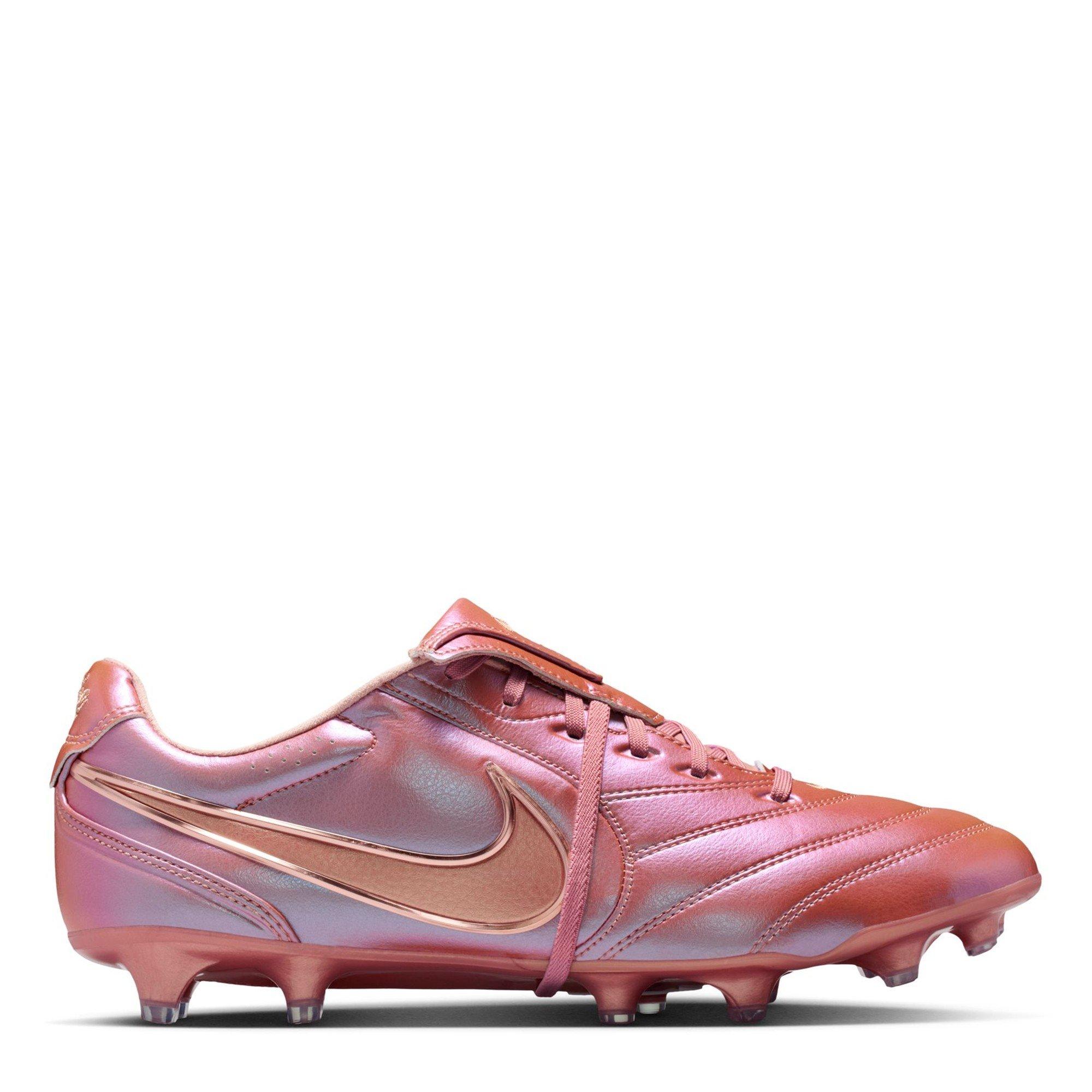 Rose Gold/Gold