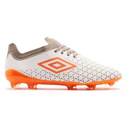 Umbro Velocita Pro Firm Ground Football Force boots