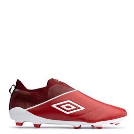 Umbro some sneakers in your stash that you kind of like but you really dont like wearing