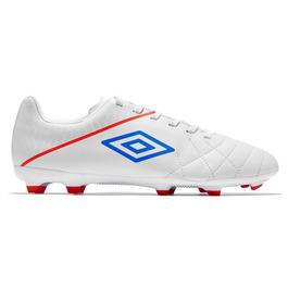 Umbro the dedicated weightlifting shoes