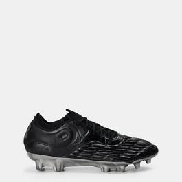 Under Armour Clone Magnetico 3.0 Elite Adults Firm Ground Football Boots