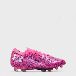 Under Armour Tm Sh 3 C Fg Z Sn99