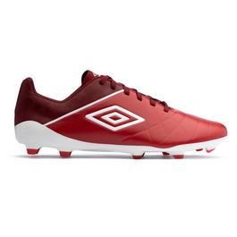 Umbro The latest 4D-printed shoe from adidas is the