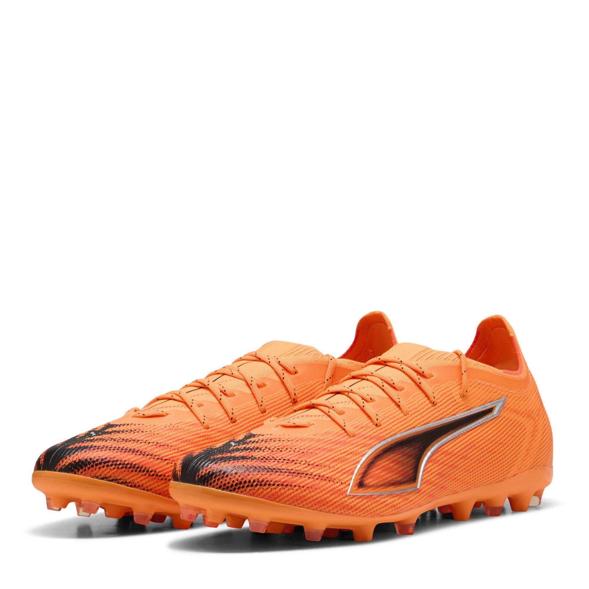 мъжко 's Ultra 6 Pro Mg Firm Ground Football Boots