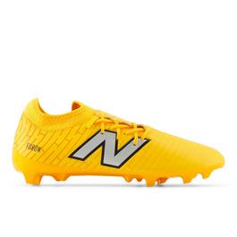 New Balance NB Furon V7+ Dispatch Firm Ground Football Boots