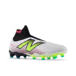 New Balance NB Tekela Pro Firm Ground Football Boots