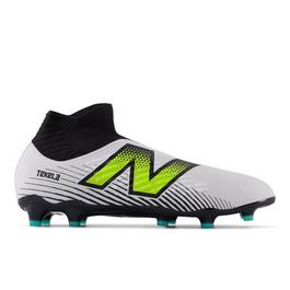 New Balance NB Tekela V4+ Magia Firm Ground Football Boots