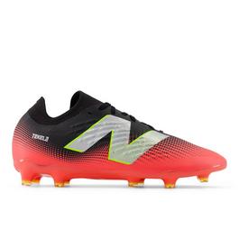 New Balance NB Tekela V4+ Magia Firm Ground Football Boots