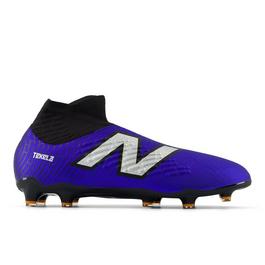 New Balance NB Tekela Pro Firm Ground Football Boots