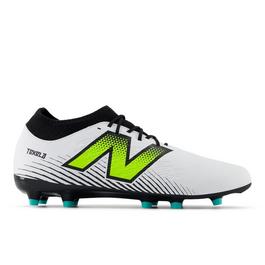 New Balance NB Tekela 4+ Magique Firm Ground Football Boots