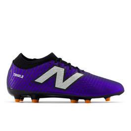 New Balance NB Tekela 4+ Magique Firm Ground Football Boots