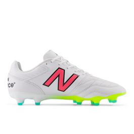 New Balance NB 442 V2 Firm Ground Football Boots