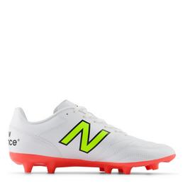 New Balance NB 442 V2 Firm Ground Football Boots