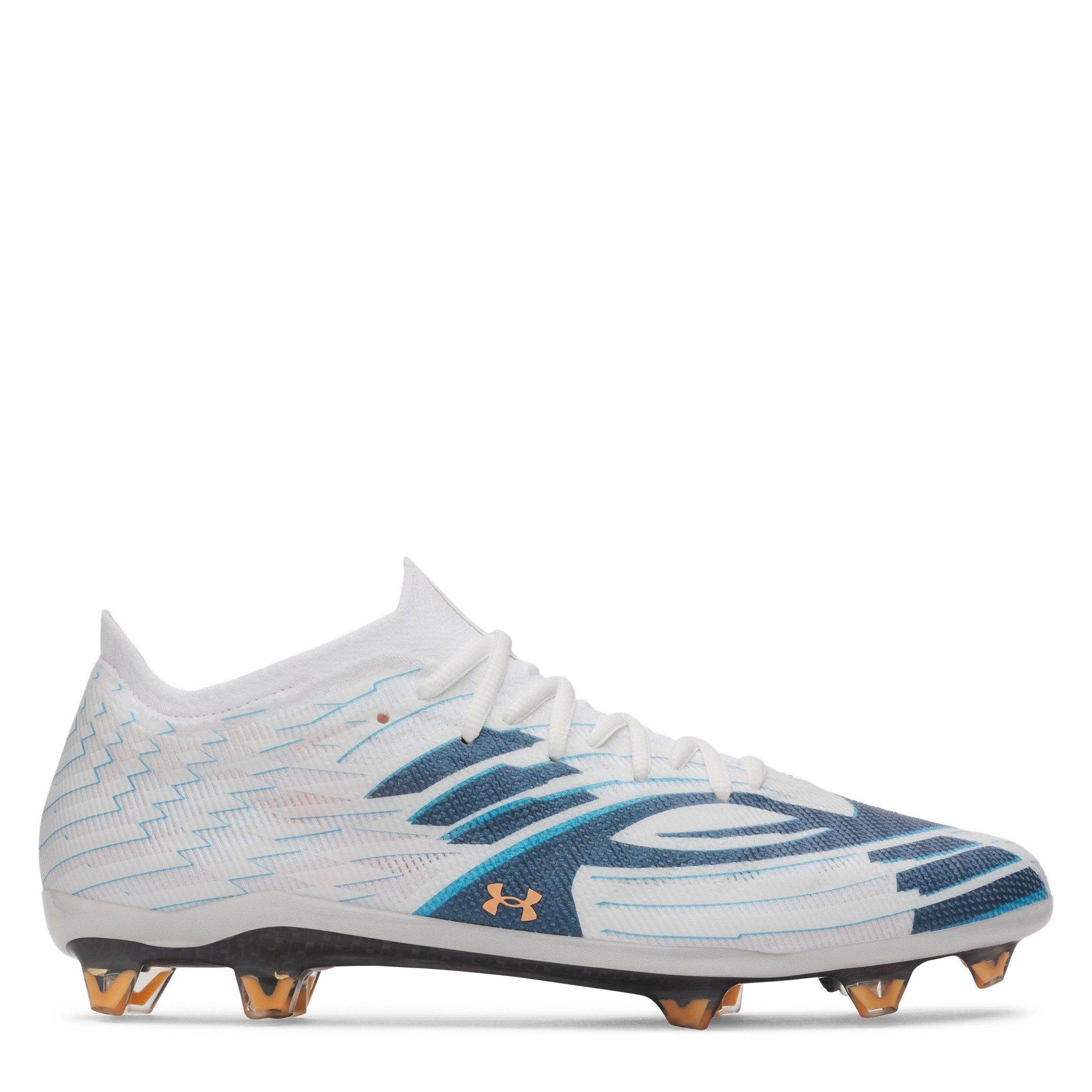 Men's Firm Ground Football Boots