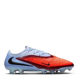 Nike PHNTM6 ELITE FG Sn54