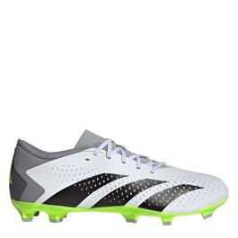 adidas Predator Accuracy.3 Firm Ground Football Boots