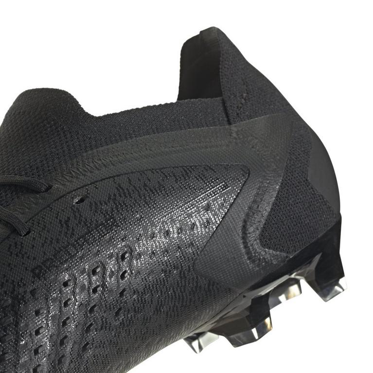 Noir/Noir - adidas - adidas ghost reflex schienbeinschoner bike rack - 9