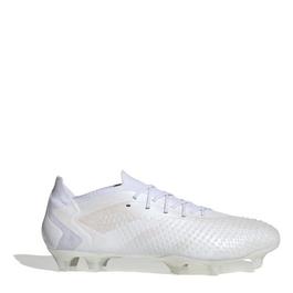 adidas sport Predator .1 Low Firm Ground Football Boots